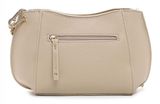 SURI FREY Ginny Crossbody Bag Taupe SURI FREY Ginny Crossbody Bag Taupe