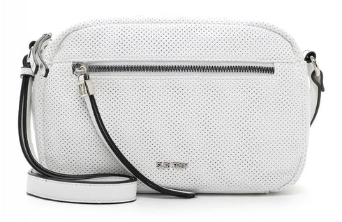 SURI FREY SFY Suzy Crossover Bag White
