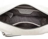 SURI FREY SFY Suzy Crossover Bag White