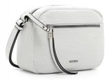 SURI FREY SFY Suzy Crossover Bag White
