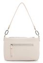 SURI FREY Debby Crossbody Bag Cream SURI FREY Debby Crossbody Bag Cream