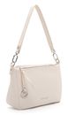 SURI FREY Debby Crossbody Bag Cream SURI FREY Debby Crossbody Bag Cream