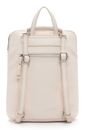 SURI FREY Debby Backpack Creme