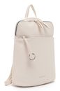 SURI FREY Debby Backpack Creme