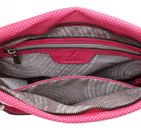 SURI FREY SFY Suzy Crossover Bag Pink SURI FREY SFY Suzy Crossover Bag Pink