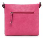 SURI FREY SFY Suzy Crossover Bag Pink SURI FREY SFY Suzy Crossover Bag Pink