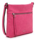 SURI FREY SFY Suzy Crossover Bag Pink SURI FREY SFY Suzy Crossover Bag Pink