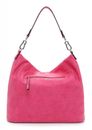 SURI FREY SFY Suzy Hobo Bag Pink SURI FREY SFY Suzy Hobo Bag Pink