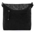 SURI FREY SFY Suzy Crossover Bag Black SURI FREY SFY Suzy Crossover Bag Black