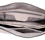 SURI FREY SFY Freddy Crossbody Bag Ecru SURI FREY SFY Freddy Crossbody Bag Ecru