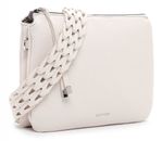 SURI FREY SFY Freddy Crossbody Bag Ecru SURI FREY SFY Freddy Crossbody Bag Ecru