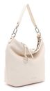 SURI FREY Debby Bag Cream