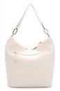 SURI FREY Debby Bag Cream