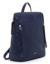 SURI FREY SFY Suzy Backpack Navy