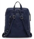 SURI FREY SFY Suzy Backpack Navy