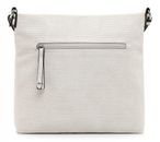 SURI FREY SFY Suzy Crossover Bag Ecru