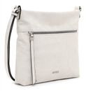 SURI FREY SFY Suzy Crossover Bag Ecru