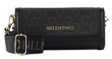VALENTINO Liuto Flap Bag Nero / Multicolor VALENTINO Liuto Flap Bag Nero / Multicolor