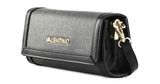 VALENTINO Liuto Flap Bag Nero / Multicolor VALENTINO Liuto Flap Bag Nero / Multicolor