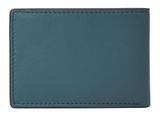 FOSSIL Steven FPW Bifold Wallet Pacific