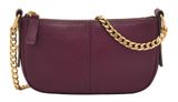 FOSSIL Jolie Mini Crossbody Amethyst FOSSIL Jolie Mini Crossbody Amethyst
