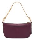 FOSSIL Jolie Hand Bag Amethyst FOSSIL Jolie Hand Bag Amethyst
