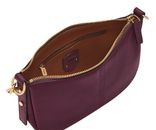 FOSSIL Jolie Hand Bag Amethyst FOSSIL Jolie Hand Bag Amethyst