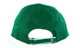 TOMMY HILFIGER TH Prep Cap Olympic Green TOMMY HILFIGER TH Prep Cap Olympic Green