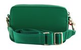 TOMMY HILFIGER TH Essential SC Camera Bag Corp Olympic Green TOMMY HILFIGER TH Essential SC Camera Bag Corp Olympic Green