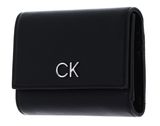 CK Black