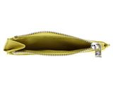 Calvin Klein CK Must Cardholder L Acacia