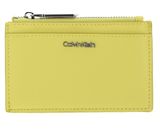Calvin Klein CK Must Cardholder L Acacia