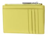 Calvin Klein CK Must Cardholder L Acacia