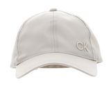Calvin Klein Daily Cap Stoney Beige Calvin Klein Daily Cap Stoney Beige