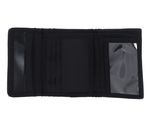 Calvin Klein CKJ Sport Essentials Wallet Black