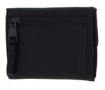 Calvin Klein CKJ Sport Essentials Wallet Black