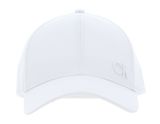 Calvin Klein Daily Cap Bright White