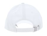 Calvin Klein Daily Cap Bright White