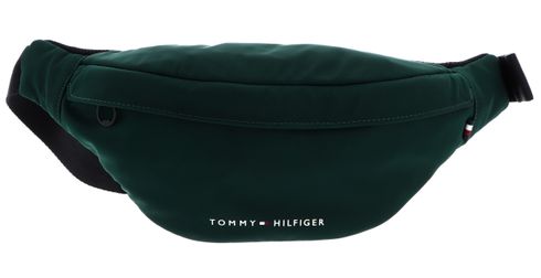 TOMMY HILFIGER TH Skyline Bumbag Hunter