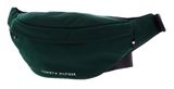TOMMY HILFIGER TH Skyline Bumbag Hunter TOMMY HILFIGER TH Skyline Bumbag Hunter