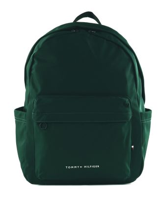 TOMMY HILFIGER TH Skyline Backpack Hunter