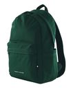 TOMMY HILFIGER TH Skyline Backpack Hunter