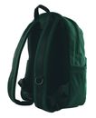 TOMMY HILFIGER TH Skyline Backpack Hunter