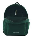 TOMMY HILFIGER TH Skyline Backpack Hunter