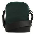 TOMMY HILFIGER TH Skyline Mini Reporter Hunter TOMMY HILFIGER TH Skyline Mini Reporter Hunter