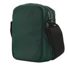 TOMMY HILFIGER TH Skyline Mini Reporter Hunter TOMMY HILFIGER TH Skyline Mini Reporter Hunter