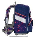 Step by Step Space Shine Schulranzen-Set 5-teilig Pegasus Night Nuala Step by Step Space Shine Schulranzen-Set 5-teilig Pegasus Night Nuala