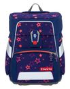 Step by Step Space Shine Schulranzen-Set 5-teilig Pegasus Night Nuala Step by Step Space Shine Schulranzen-Set 5-teilig Pegasus Night Nuala