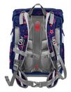 Step by Step Space Shine Schulranzen-Set 5-teilig Pegasus Night Nuala Step by Step Space Shine Schulranzen-Set 5-teilig Pegasus Night Nuala