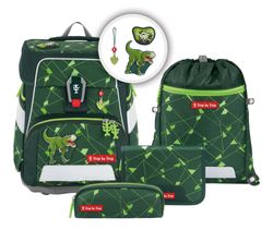 Magic Mags Glow 3-piece Set (Butterfly Night